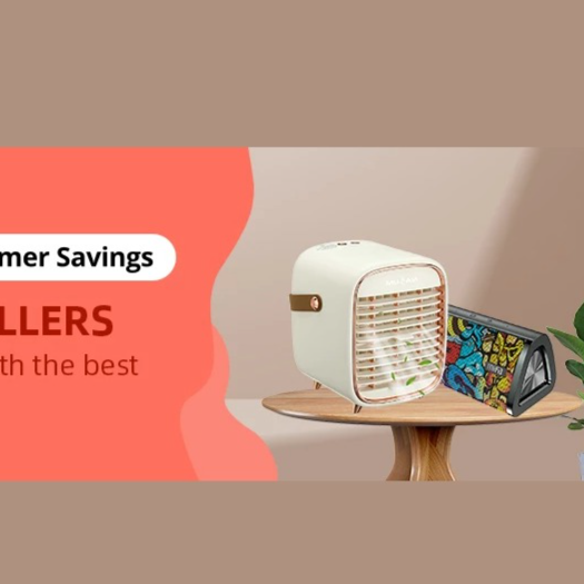 bestaliexpress shop