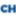 camerahouse.com.au