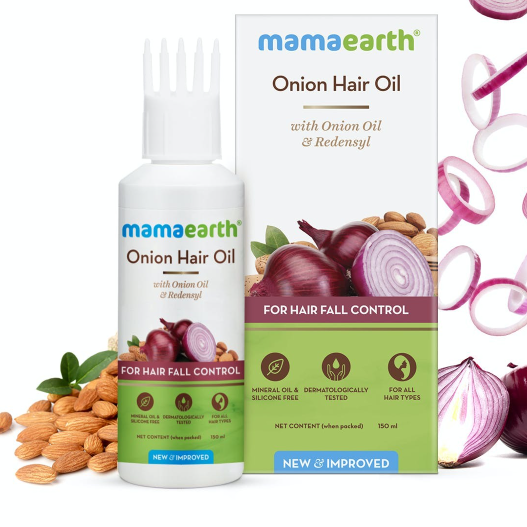 Mamaearth | Official Website | Buy Natural Skin Care Products OnlineLoading...Loading...Loading...Loading...