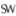 stuartweitzman.com