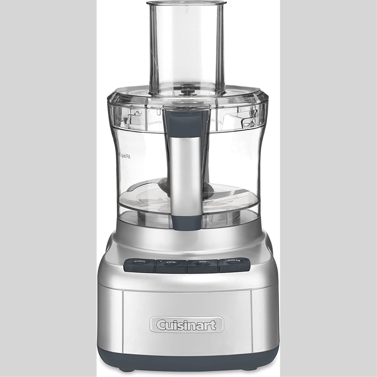 Cuisinart 8 Cup Food Processor