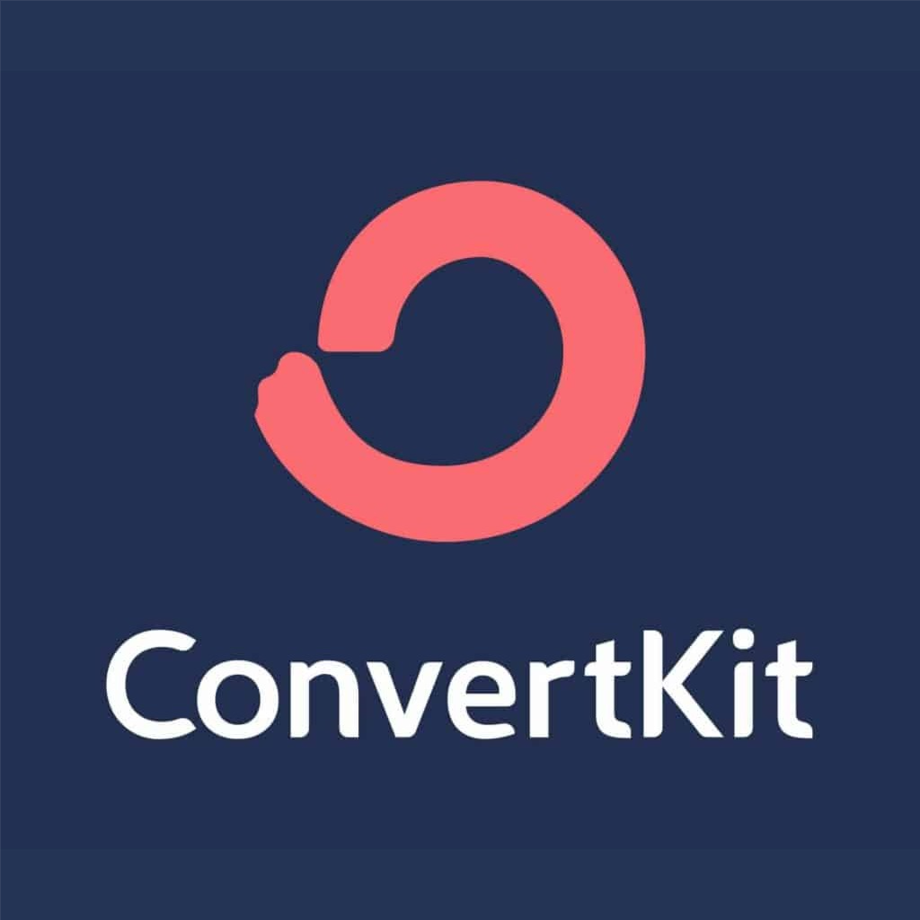 Best for Email Marketing