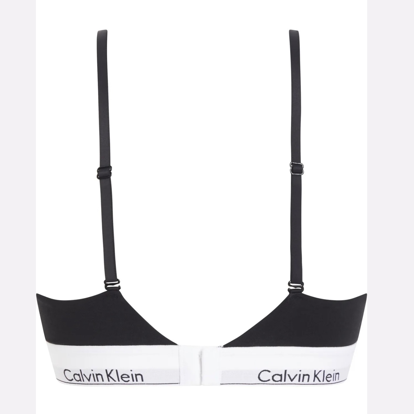 Bustiera Calvin Klein