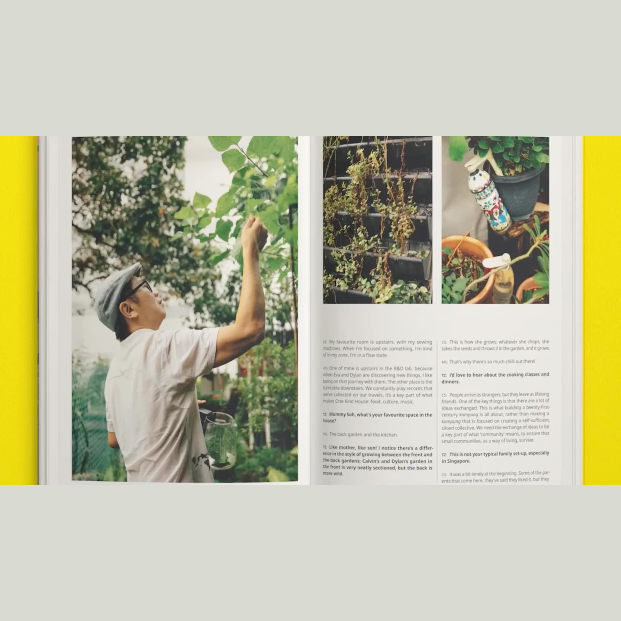 IKEA.com GlobalIKEAPause