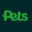 Pets at Home | Pet Shop | The UK's Leader In Pet CarePets at HomesearchchevronRightchevronRightchevronRightchevronRightPets at Home