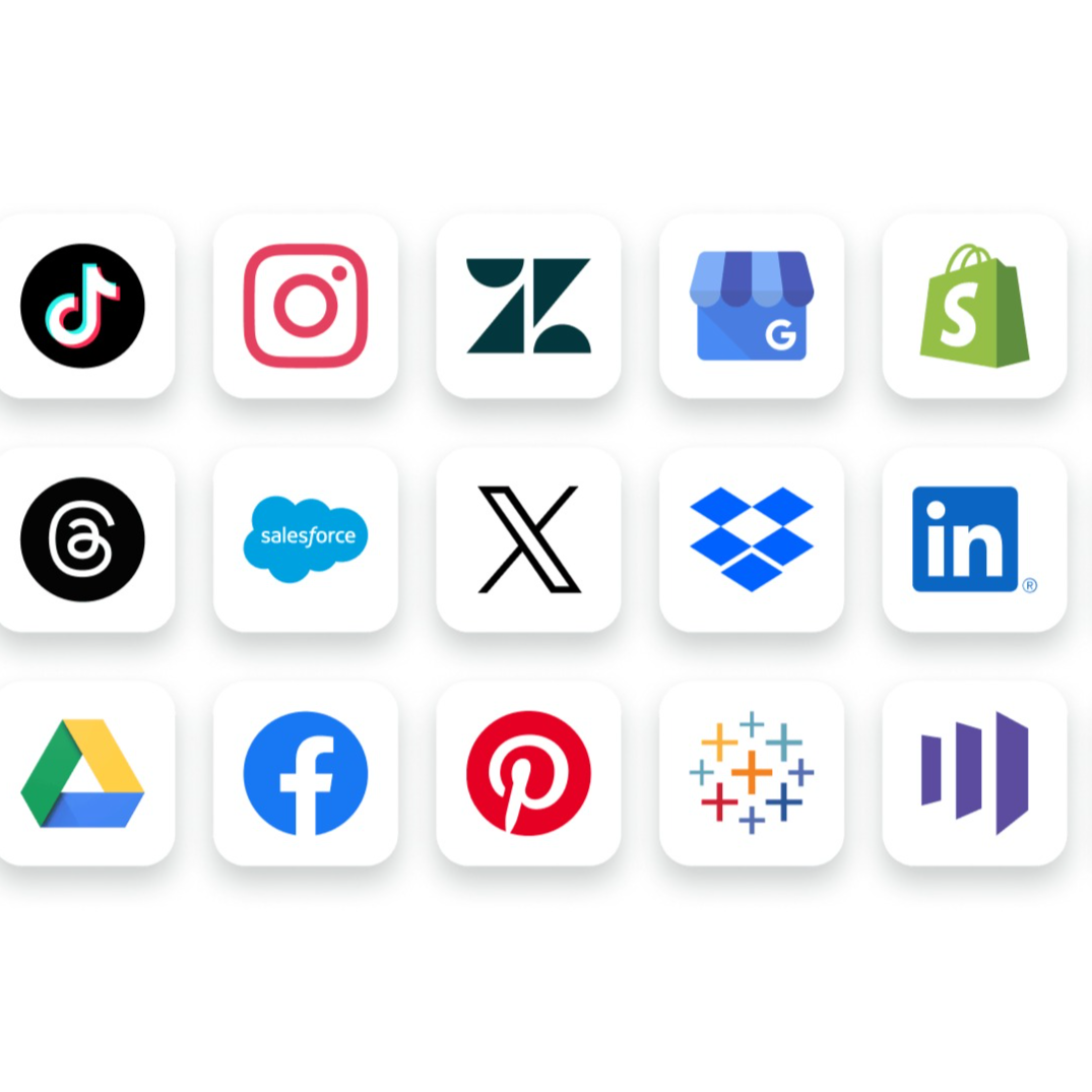 Sprout Social: Social Media Management SolutionsG2G2