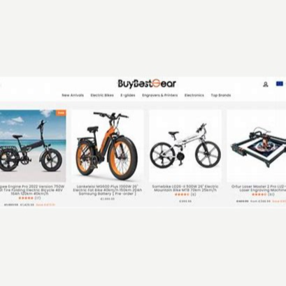 Buybestgear.com