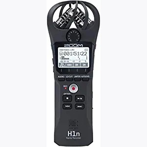 Audio Sound Production
