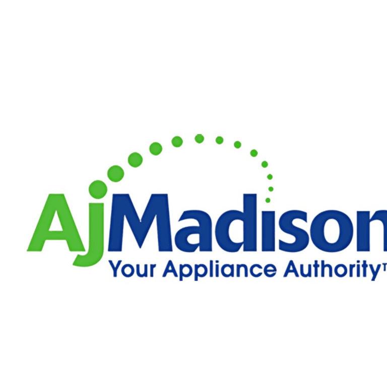 ajmadison.com
