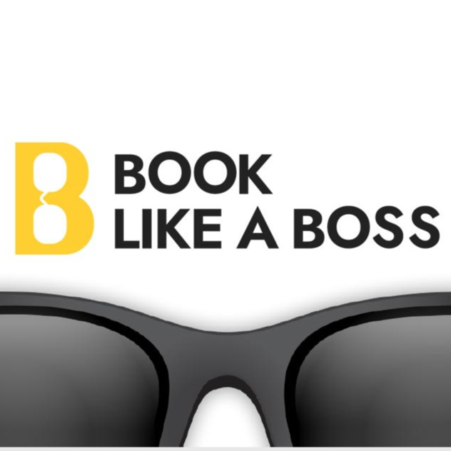 Book Like A Boss: Booking Page Builder