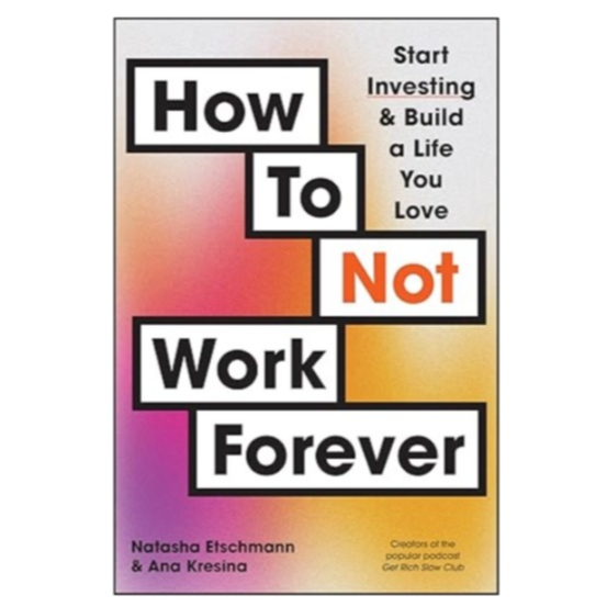 PERSONAL FINANCE & BUDGETING BOOKS ✅📖