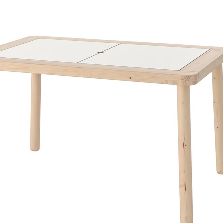 IKEA Flisat