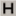 hudsonjeans.com