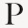  Penhaligons