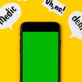 ~ 67% Off! ~ uTalk Language Learning: Lifetime Subscription (150+ Languages)