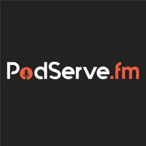 Podcast Production Tools