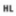 helmutlang.com