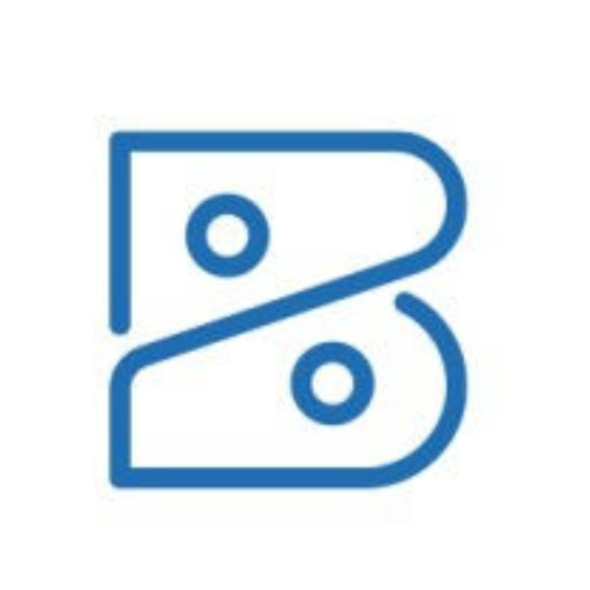 Zoho Books | Online Accounting