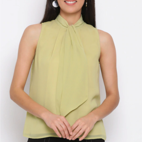 https://cdn.shopper.com/shopper-v2-prod/assets/user_products/b4694712-676c-4a96-a51f-0b5969bff3e0.png