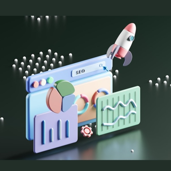 60% OFF!! Blazly SEO: Lifetime Subscription (Pro Plan)