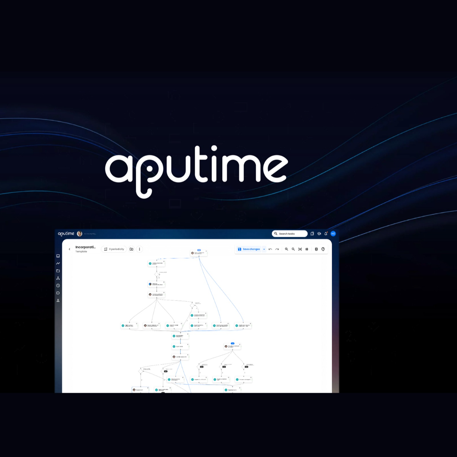 APUtime - Optimize your workload with AI | AppSumo