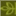 ancestry.com.au