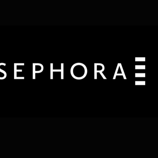 Sephora Australia: Black Friday Sale | 20% Off Everything*