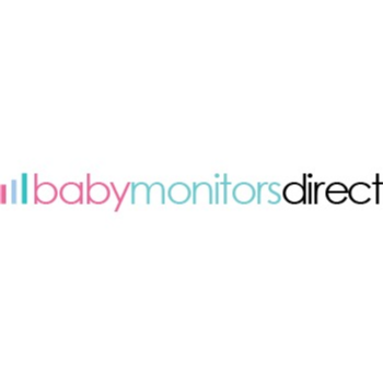 Baby Monitors Direct