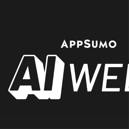 Appsumo AI Week