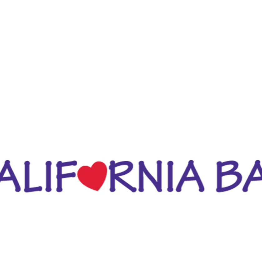 Californiababy.com