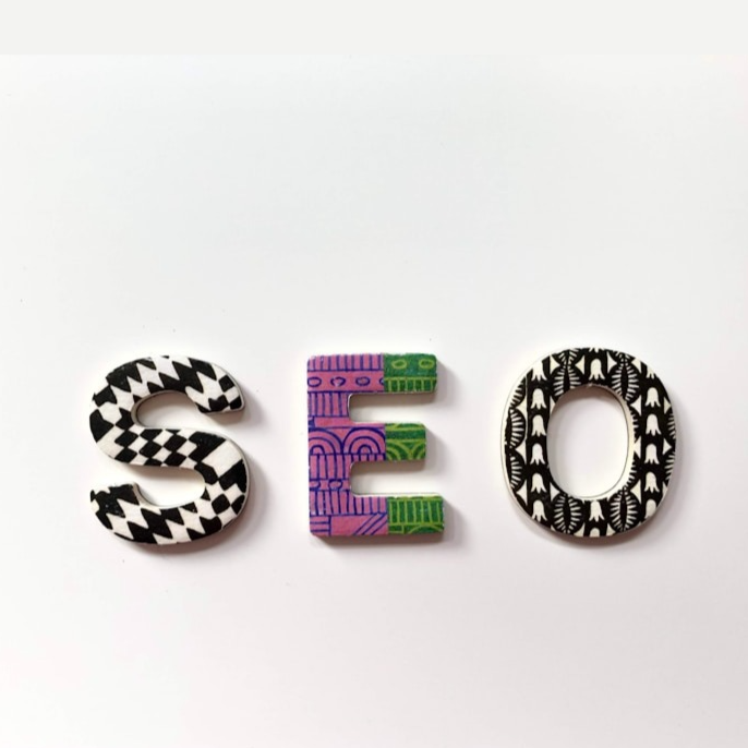 70% OFF!! Blazly SEO: Lifetime Subscription