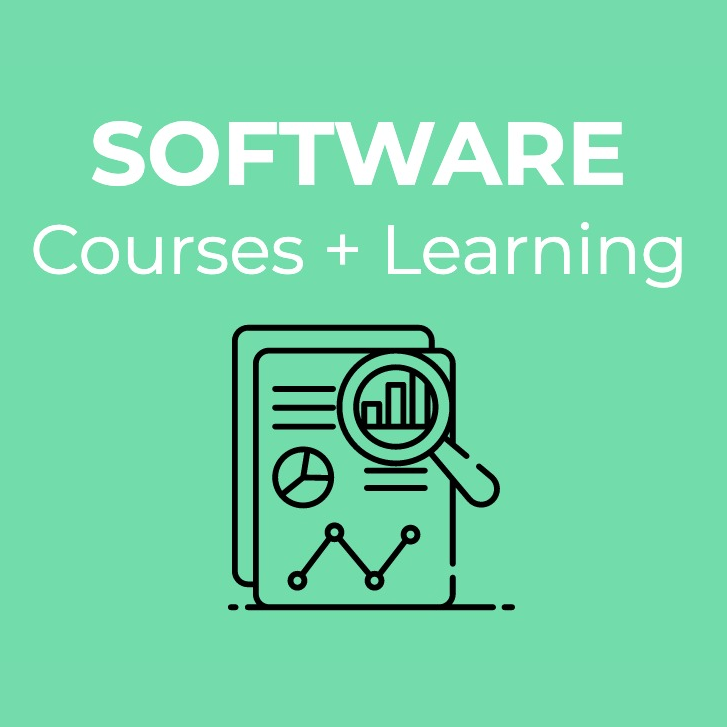Learning Courses Deals