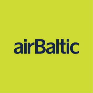 airbaltic.com