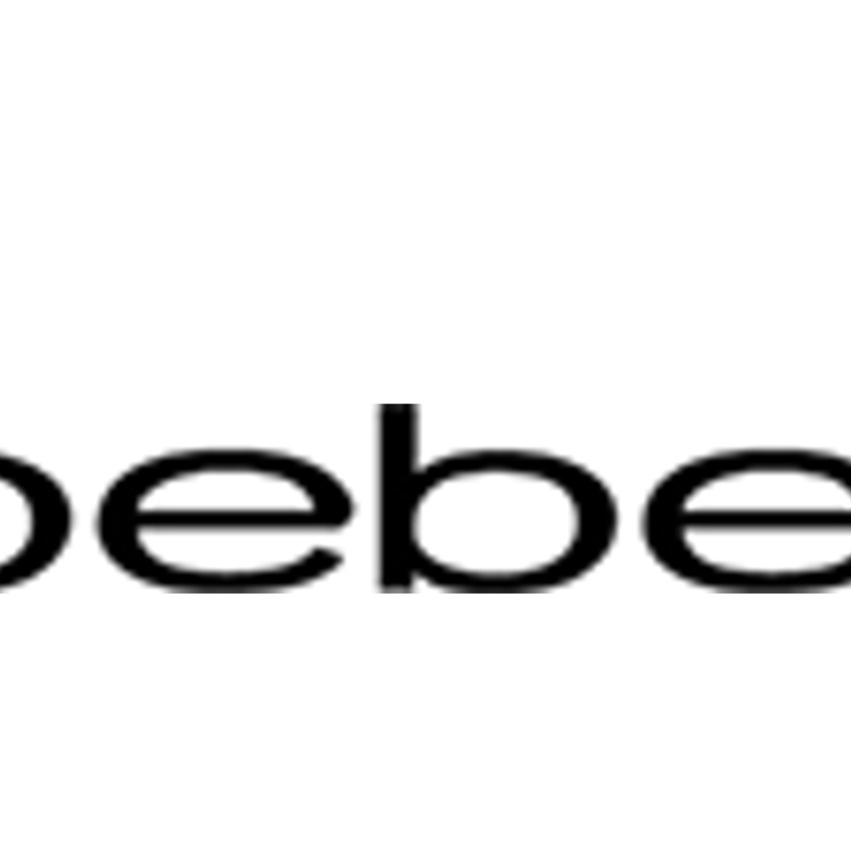 Women's Fashion: Chic & Contemporary Clothing | bebe