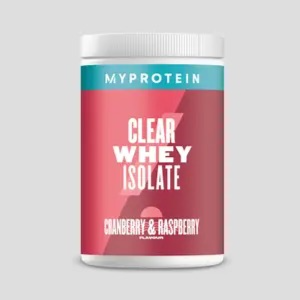 MYPROTEIN