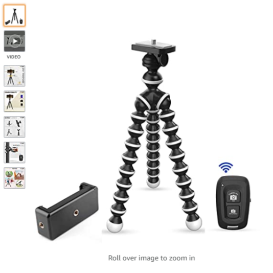 https://cdn.shopper.com/shopper-v2-prod/assets/user_products/b7635e38-bd50-451f-90c3-f6c67090be07.png