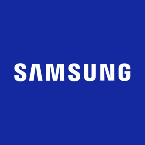 Samsung UK | Mobile | Home Electronics | Home Appliances | TV