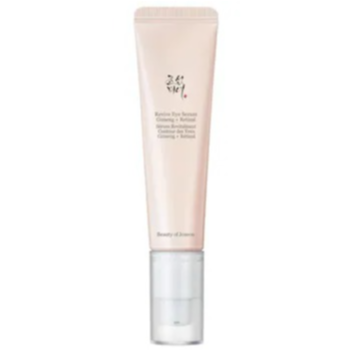 Beauty of Joseon-Revive Eye Serum