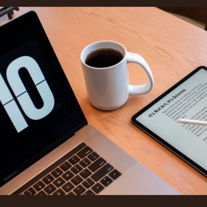 66% OFF!! PDF Agile for Windows: Lifetime Subscription