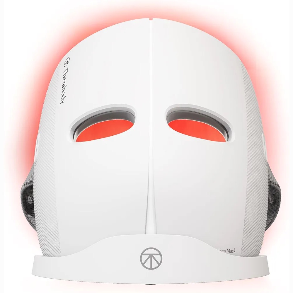 GENuineSponsoredⓢ Products / Gen Padalecki