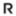 revolve.com