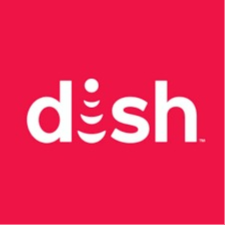 dish.com