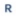 rugsusa.com