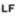 https://www.lookfantastic.com/