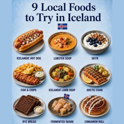 Iceland.co.uk