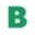 Boden