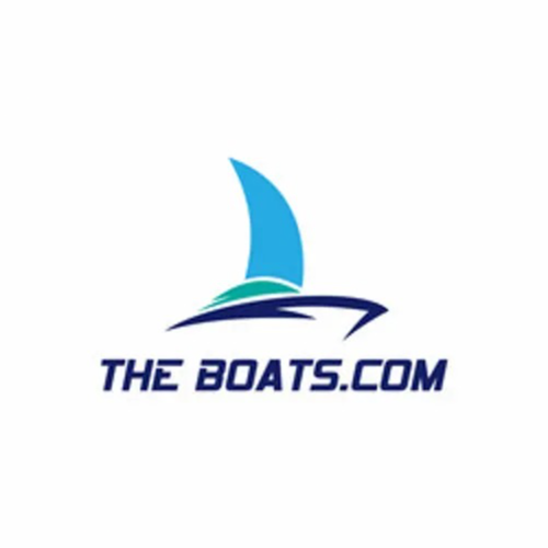 boAt Lifestyle