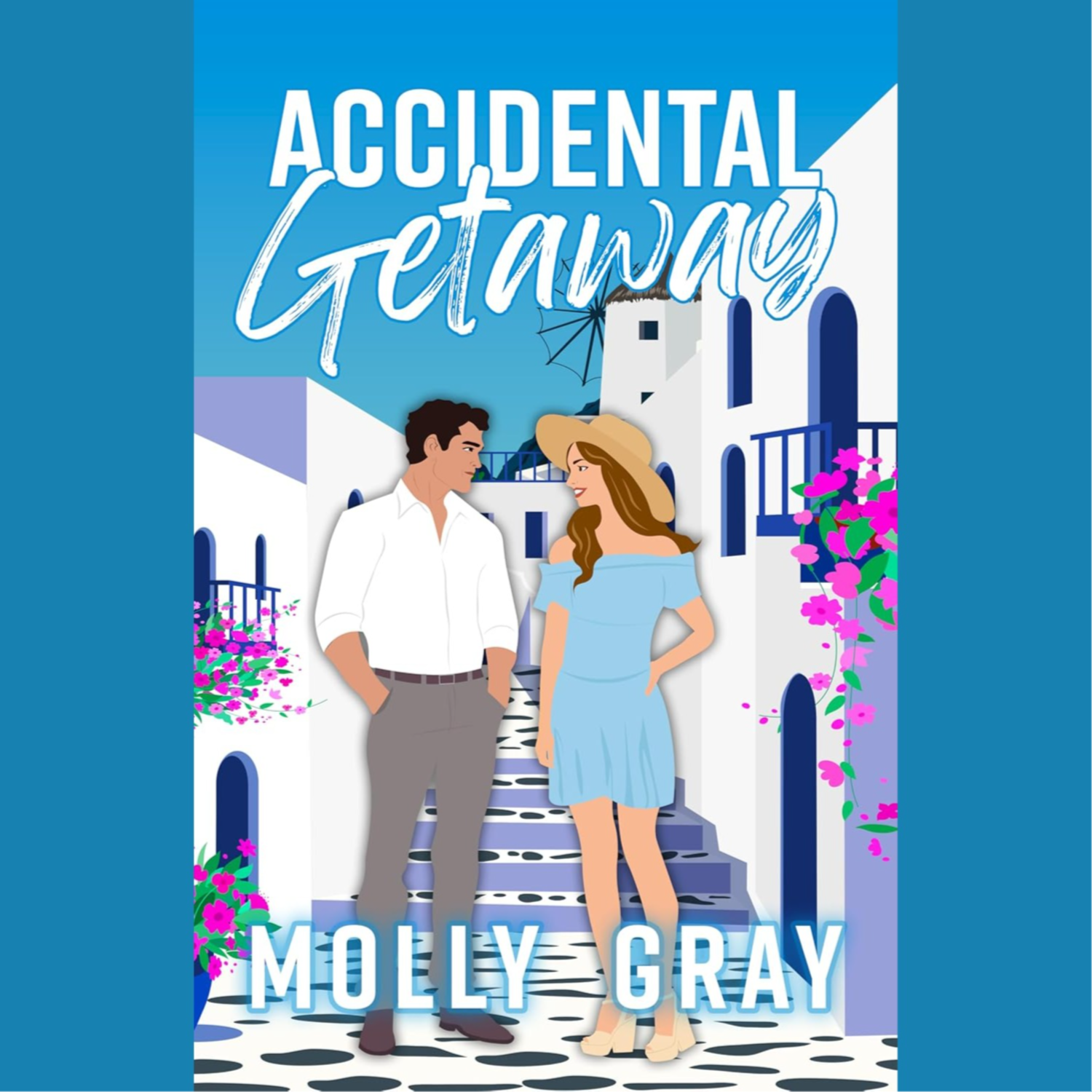 Books To Check Out (Sponsored Content)