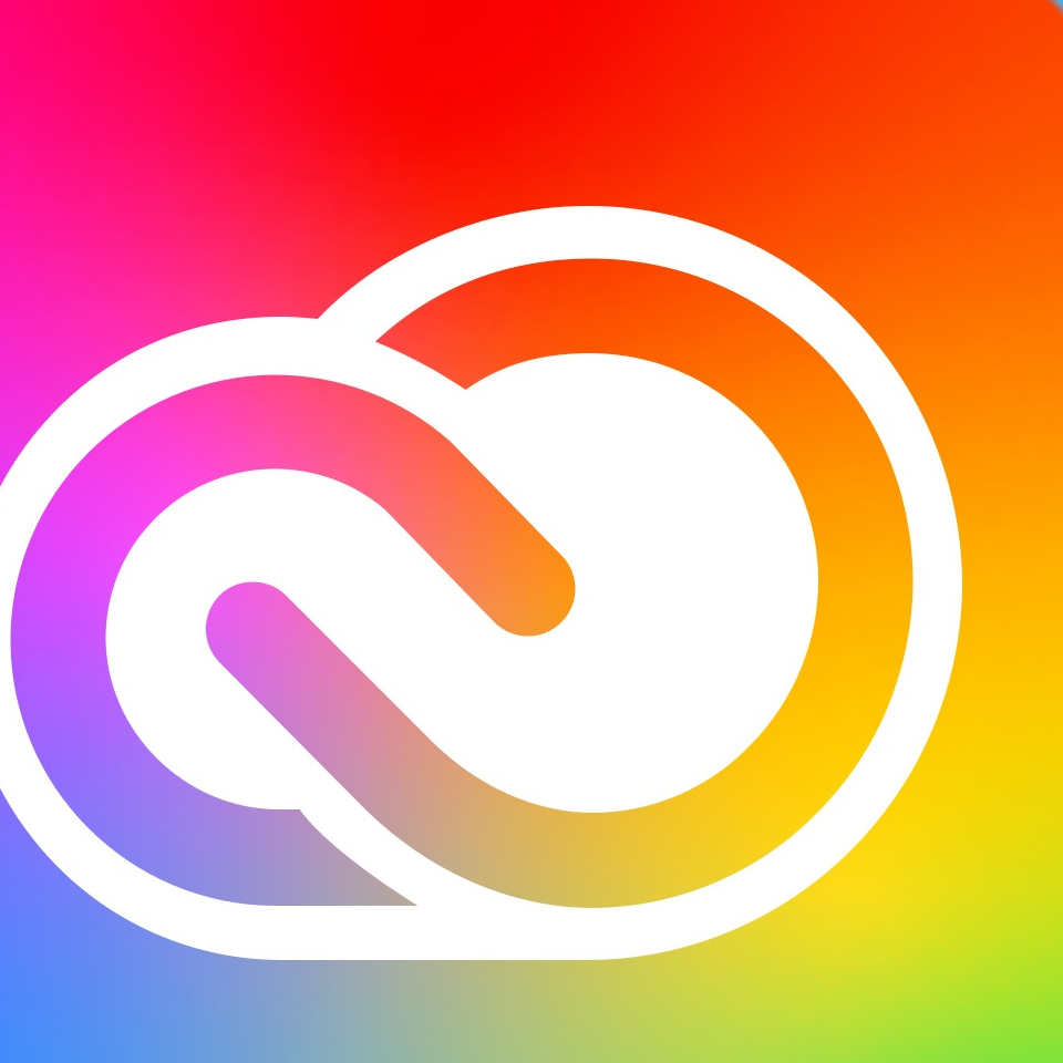 Adobe Creative Cloud Plans, Pricing, and Membership