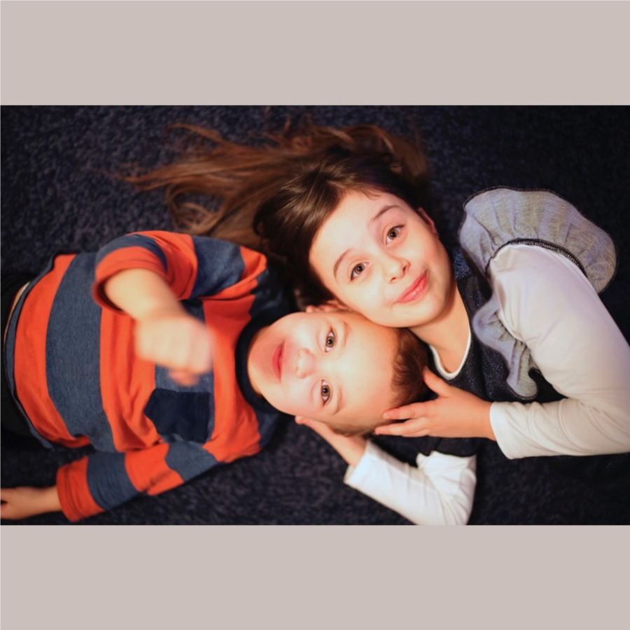  Rumley Kids Space Rug 